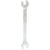 Obojstranný vidlicový kľúč KS TOOLS 517.0707