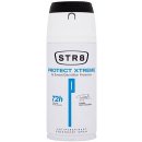 STR8 Protect Xtreme deospray 150 ml