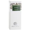 Nobilis Tilia éterický olej Rebríček 1 ml