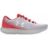 Bežecké topánky Under Armour UA W Charged Rogue 4 3027005-104 Veľkosť 40,5 EU | 6,5 UK | 9 US | 26 CM