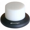Punchlight Recording Lamp USB (RGB)