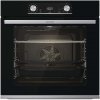 GORENJE BOSX6737E13BG