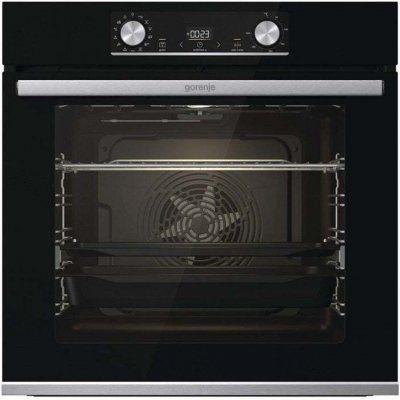 GORENJE BOSX6737E13BG