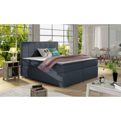 Artelta Alice Boxspring Soro 76