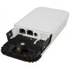 MikroTik wAPGR-5HacD2HnD&EC200A-EU, wAP ac LTE kit wAPGR-5HacD2HnD+EC200A-EU