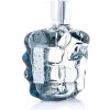 DIESEL Only The Brave EdT 125 ml