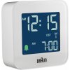 Braun BC 08 box W-DCF