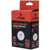 Stiga Ball Perform Star 6-PACK 92800591805