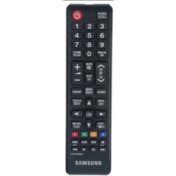 Diaľkový ovládač Samsung T27B300EW