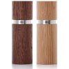 AdHoc Textura Natural prírodný a hnedý 15 cm