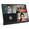 LENOVO YOGA TAB 13 8GB 128GB BLACK, ZA8E0012CZ