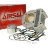 Súprava valcov Airsal sport 81,3 cm3 50 mm