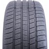Radar Dimax 4 Season 205/45 R17 W (do 270 km/h) 88 - 560 kg 593736