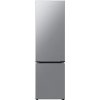Samsung RB38C7AGWS9/EF - Kombinovaná chladnička