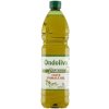 Ondoliva pomace olivový olej, 1 l