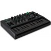 Arturia MicroBrute UFO