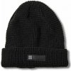 FOX čiapka - Zenther Beanie Black (001)