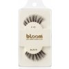 Bloom umelé mihalnice 43