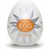 Tenga Egg Shiny