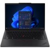 Lenovo ThinkPad T/21QC0040CK/Intel® Core Ultra 7 255U/14''/WUXGA/32GB/2TB/Intel int/W11P/Black/3R 21QC0040CK