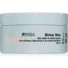 Indola Shine Wax stylingový vosk pre lesk 100 ml