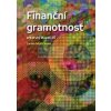 Finanční gramotnost pro druhý stupeň ZŠ - Lenka Mužíčková