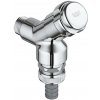 GROHE 41190000
