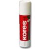 Lepidlo Kores 8g