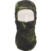 MFH Nemecko Kukla Balaclava MFH Mission , 1-otvorová CZ vz. 95 camo