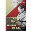Arrow in the Blue (Arthur Koestler)(Brožovaná)