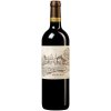 Chateau Durfort Vivens 2ème Cru Classé 2016 13,5% 0,75 l (čistá fľaša)
