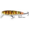 Vobler Robinson STRIKER F95 - Dappled Tench 95mm 18g