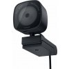 Dell WB3023 webkamera 722-BBBV