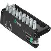 Wera 10-dielna 05056375001