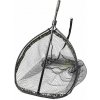 Westin Podberák Skladací W3 C&R Landing Net Black XL 120 cm 70 x 85 x 80 cm
