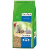 Cat’s Best Universal 40 l