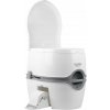 Thetford Porta Potti Excellence Excellence
