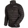 Sir Joseph Atol Man II black