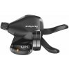 SunRace DLUX61 CUES
