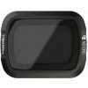 Freewell ND1000 filter pre DJI Osmo Pocket a Pocket 2 FW-OP-ND1000