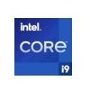 Intel Core i9-14900KS BX8071514900KS