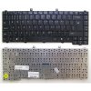 Klávesnica Acer Aspire 1400 1690 3000 3680 5000 black UK / CZ prelepky