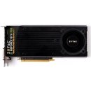 Zotac GeForce GTX 760 4GB DDR5 ZT-70406-10P