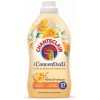 Chante Clair aviváž 1000 ml Narciso 50 PD