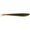 Berkley PowerBait Minnow 5cm 18ks Smelt Berkley
