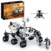 LEGO® Technic 42158 NASA Mars Rover Perseverance