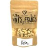 Goodie Kešu natural 100 g