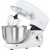 Teesa Easy Cook Single TSA3545