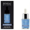 Millefiori Milano Blue Posidonia vonný olej 15 ml