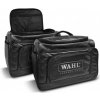 Wahl 0093-6600 Large Barber Tool - veľká taška
